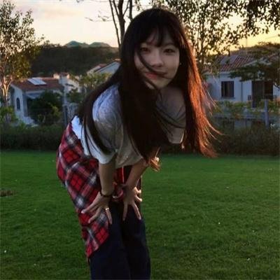 指甲刀人魔