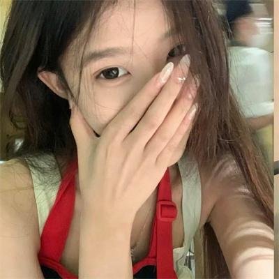 白粉飞 第三季