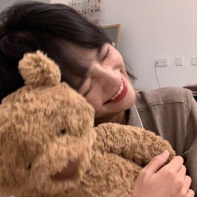 好莱坞芭比电影版