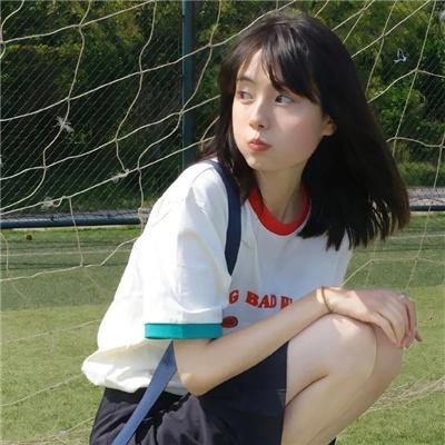 爱的寻觅