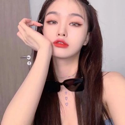 蒲公英的灰尘