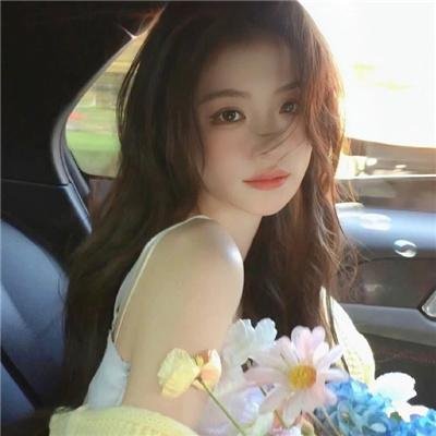 寻找完美第5度