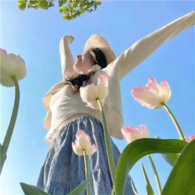 香蕉先生不睡觉