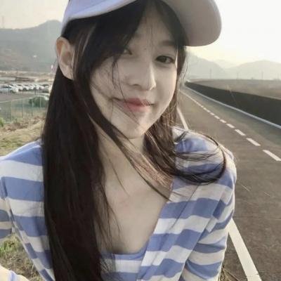 青春纪录