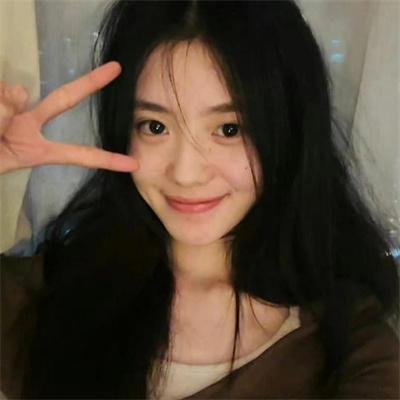男兵女连长