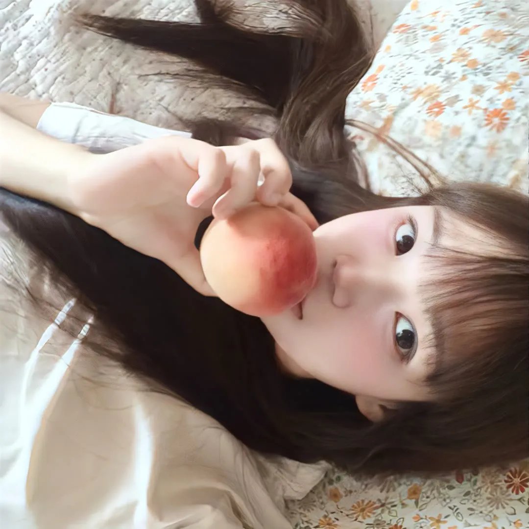 第四个男人