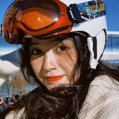 钟摆人生