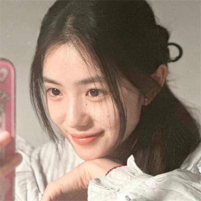 人鱼童话2