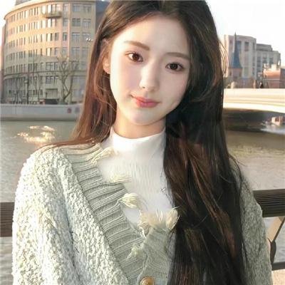 爱情情感