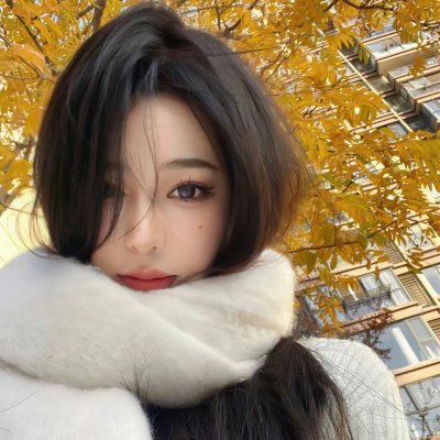 牙狼:对阵之路