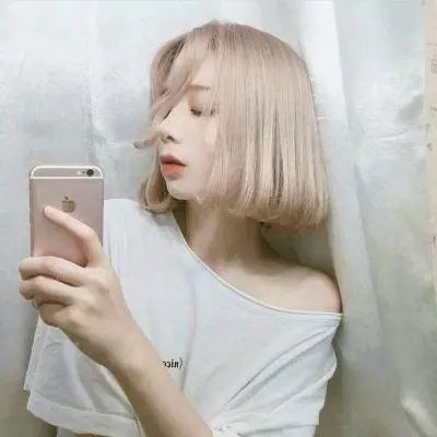 怪尸案