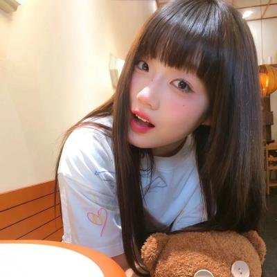 马拉松