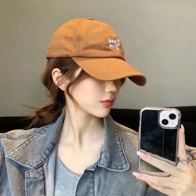 港湾第二季