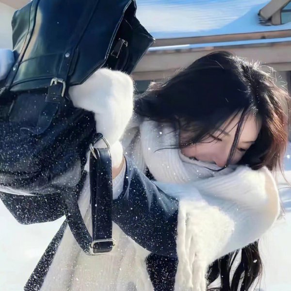 先婚后宠小娇妻第一季