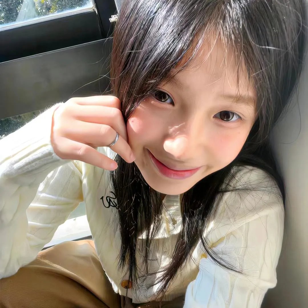 鲨鱼的儿子