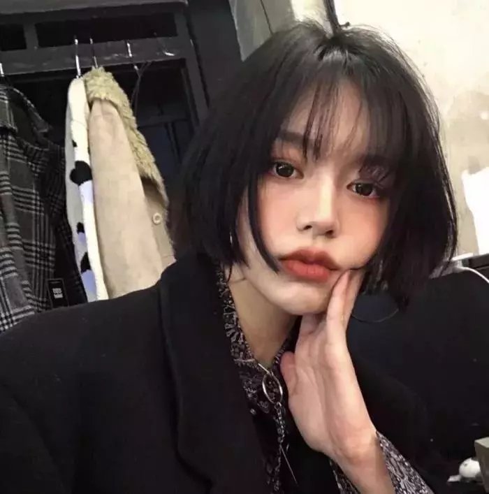 空巷子
