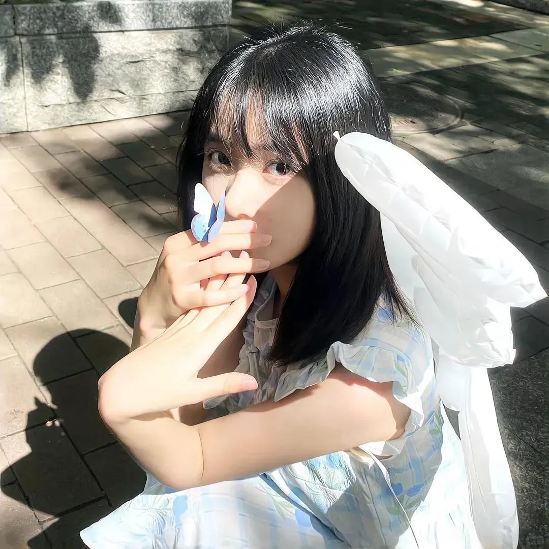 大室家亲爱的朋友们
