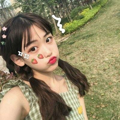 伤心画廊
