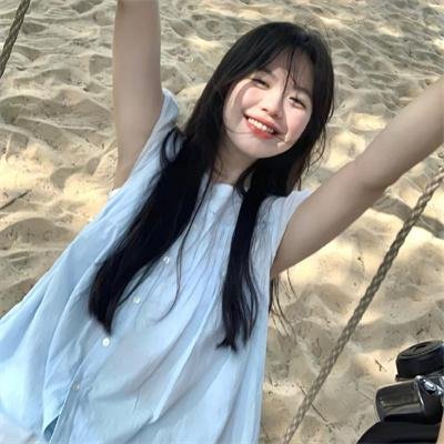 狗奴人生