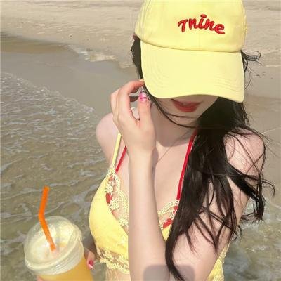 小路之歌