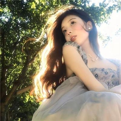 软弱啊