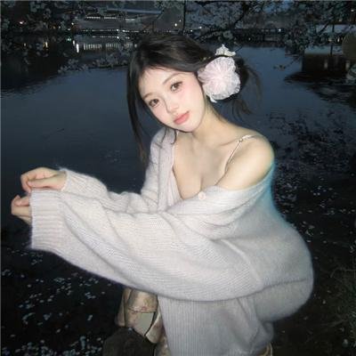 不速之客 – 请进客人
