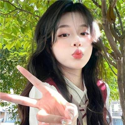 青春不言败
